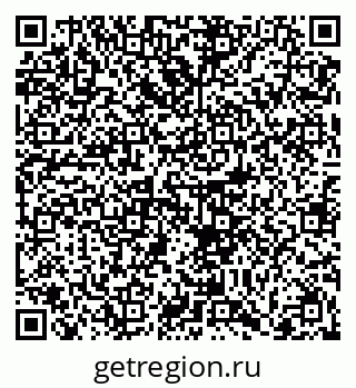 79062203234