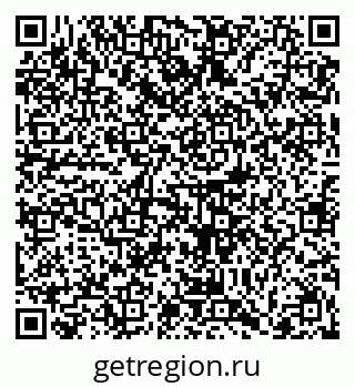 79062203235