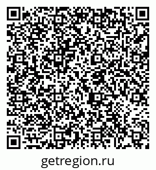 79062203236