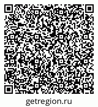 79062203237