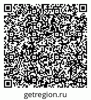 79062203238