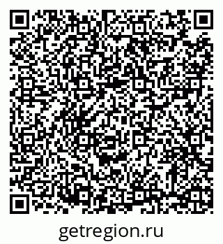 79062203239