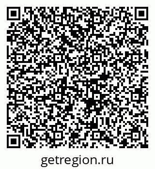 79062203240