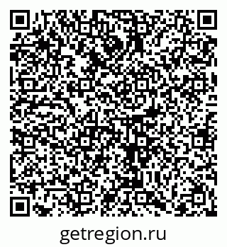 79062203242