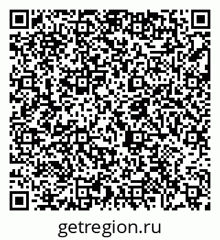 79062203243