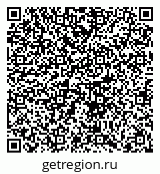 79062203245