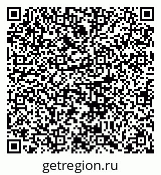 79062203246