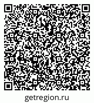 79062203247