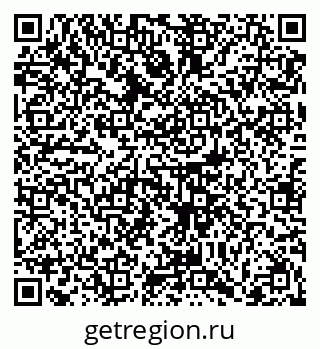 79062203248