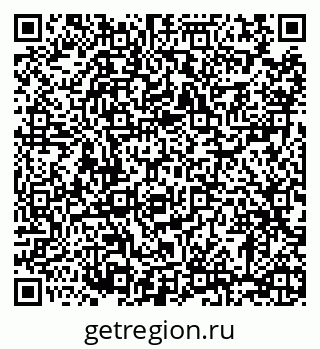 79062203249