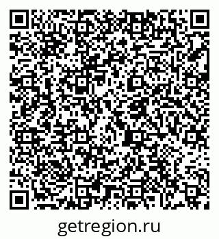 79062203250