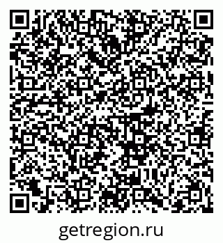 79062203251
