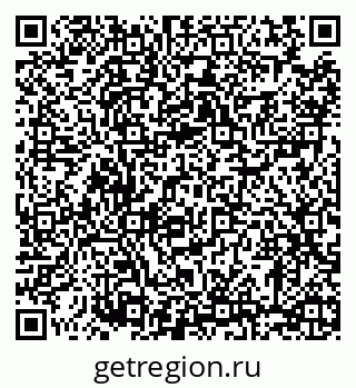 79062203253