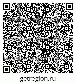 79062203254