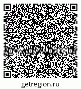 79062203257
