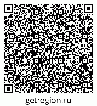 79062203258