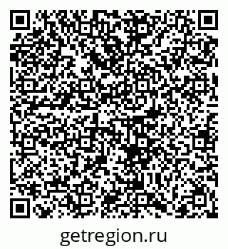 79062203259