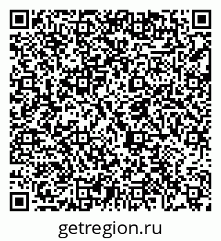 79062203261