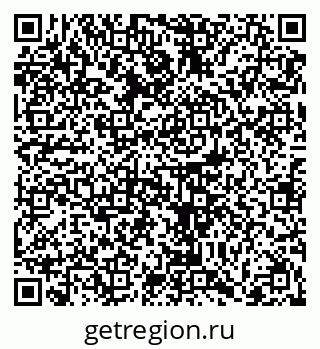 79062203262