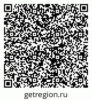 79062203264