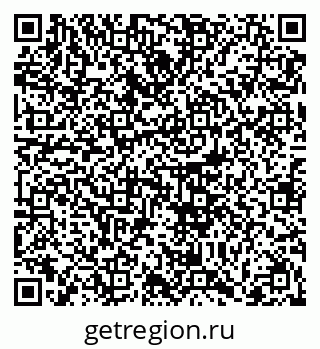 79062203265