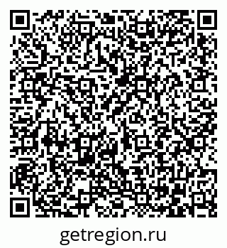 79062203266