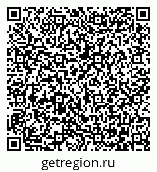 79062203267