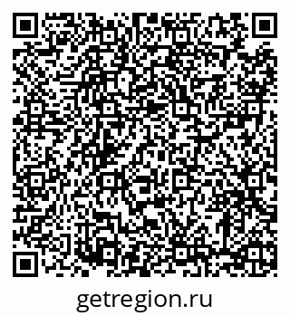 79062203268