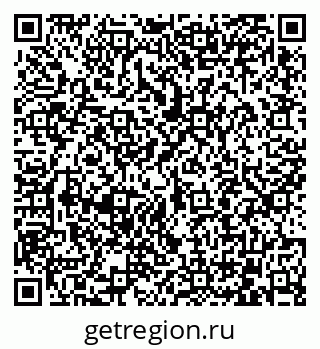 79062203269