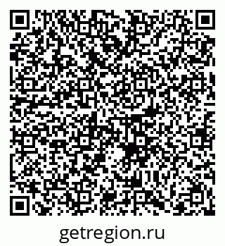 79062203270
