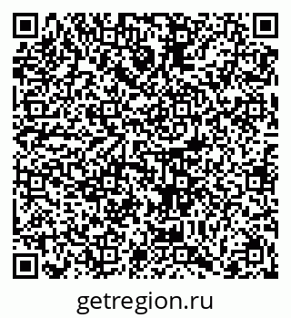 79062203271