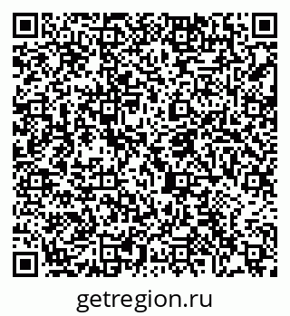 79062203272