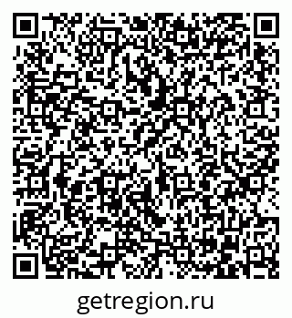 79062203274