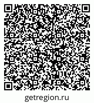 79062203277