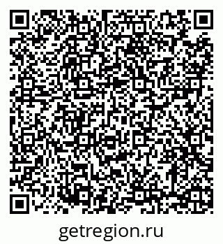 79062203278