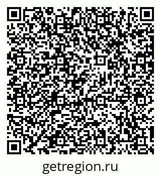 79062203279