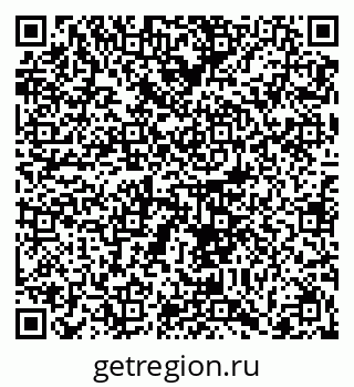 79062203281