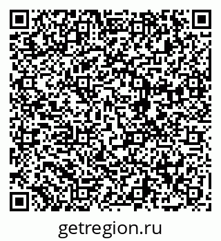 79062203282