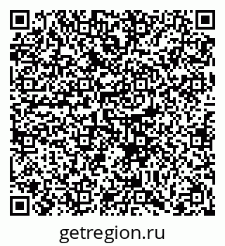 79062203283