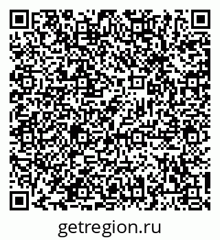 79062203284