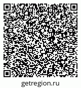 79062203286