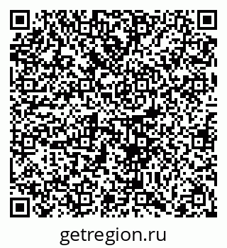 79062203287
