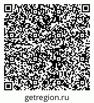 79062203288