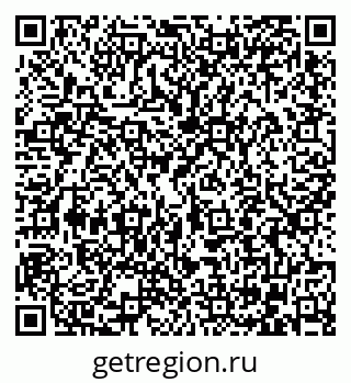 79062203289