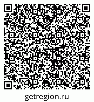 79062203290