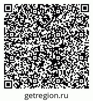 79062203291