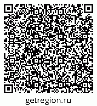 79062203292