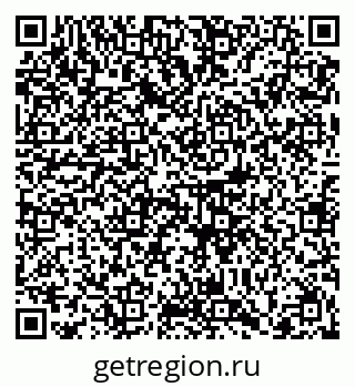 79062203293