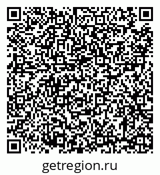 79062203294