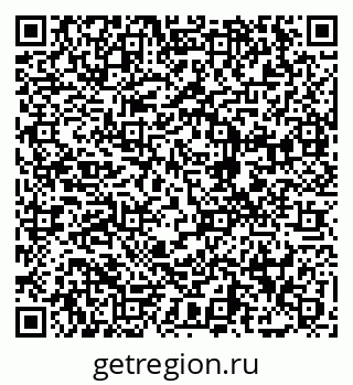 79062203295